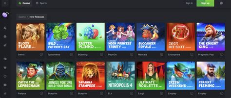 monero casinos|Best Monero Casinos & Gambling Sites for 2024 [Top XMR List].